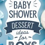 12_Baby_Shower_Dessert_Ideas_f_2_20250507_025332_7082