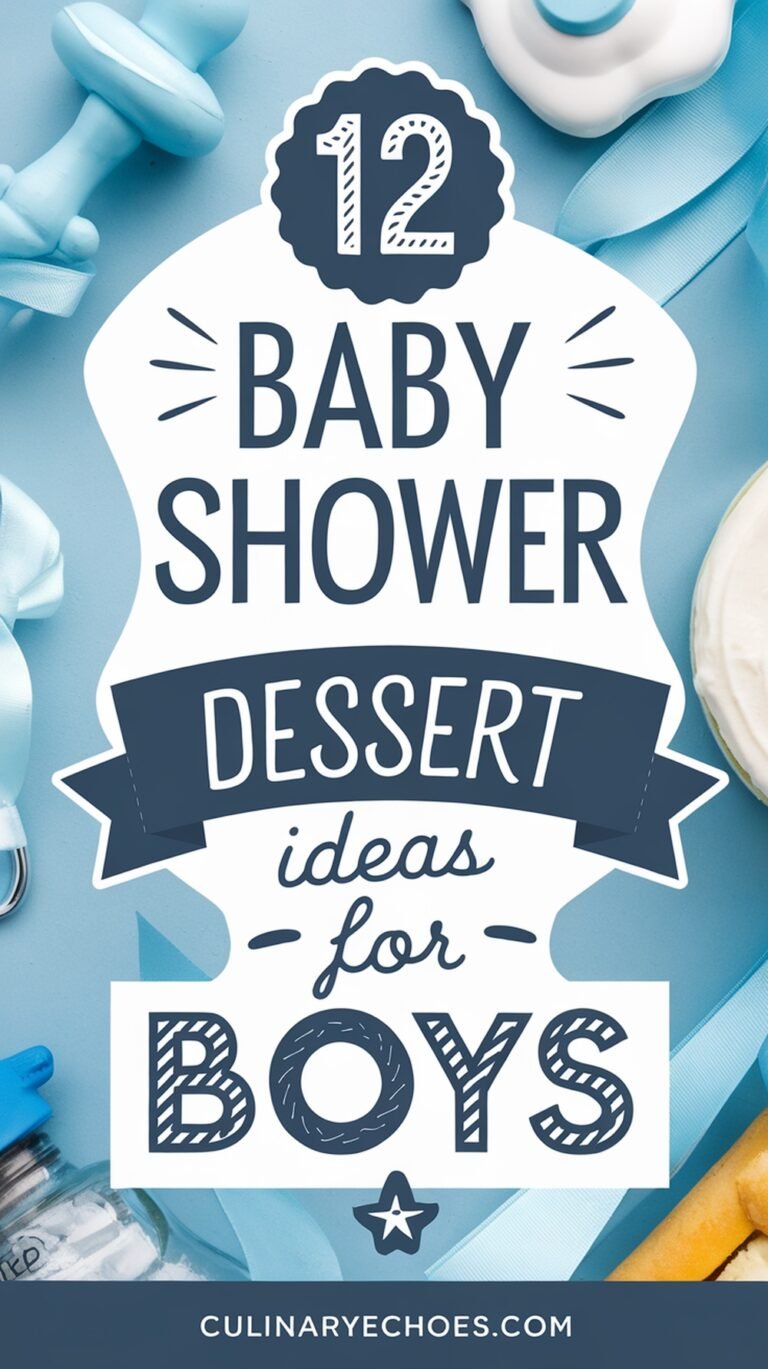 12_Baby_Shower_Dessert_Ideas_f_2_20250507_025332_7082