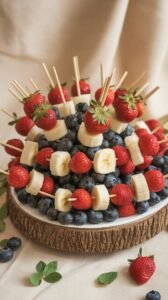 10 Delicious 4th of July Desserts You Must Try This Year