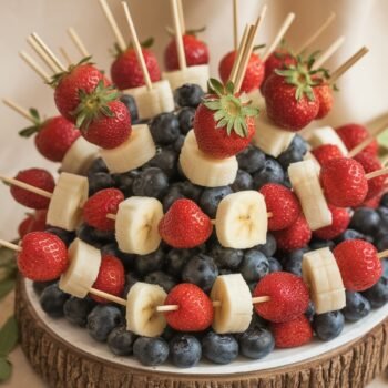 10 Delicious 4th of July Desserts You Must Try This Year
