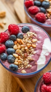 10 Surprising Cottage Cheese Dessert Recipes That Work