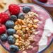 10 Surprising Cottage Cheese Dessert Recipes That Work