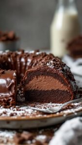 10 Authentic Mexican Dessert Recipes You Need To Try