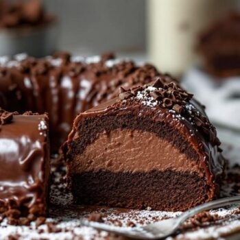 10 Authentic Mexican Dessert Recipes You Need To Try