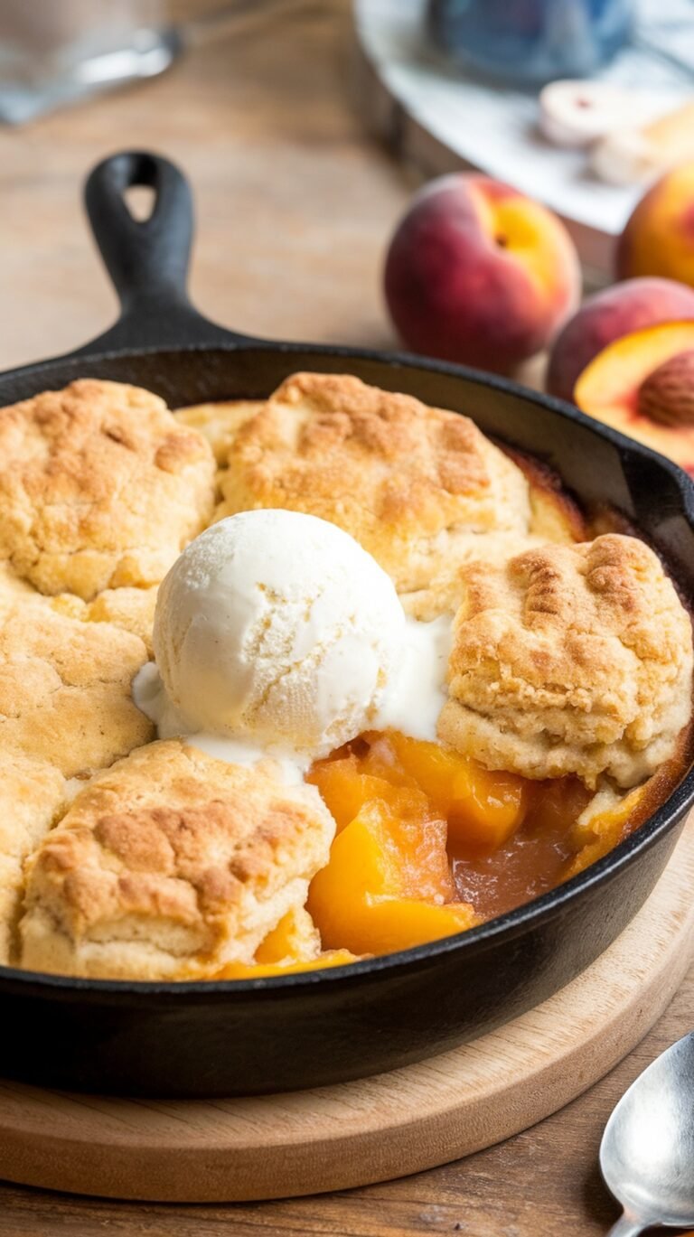 15 Delicious Potluck Desserts Everyone Will Love