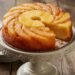 10 Pineapple Dessert Recipes That Taste Like Vacation